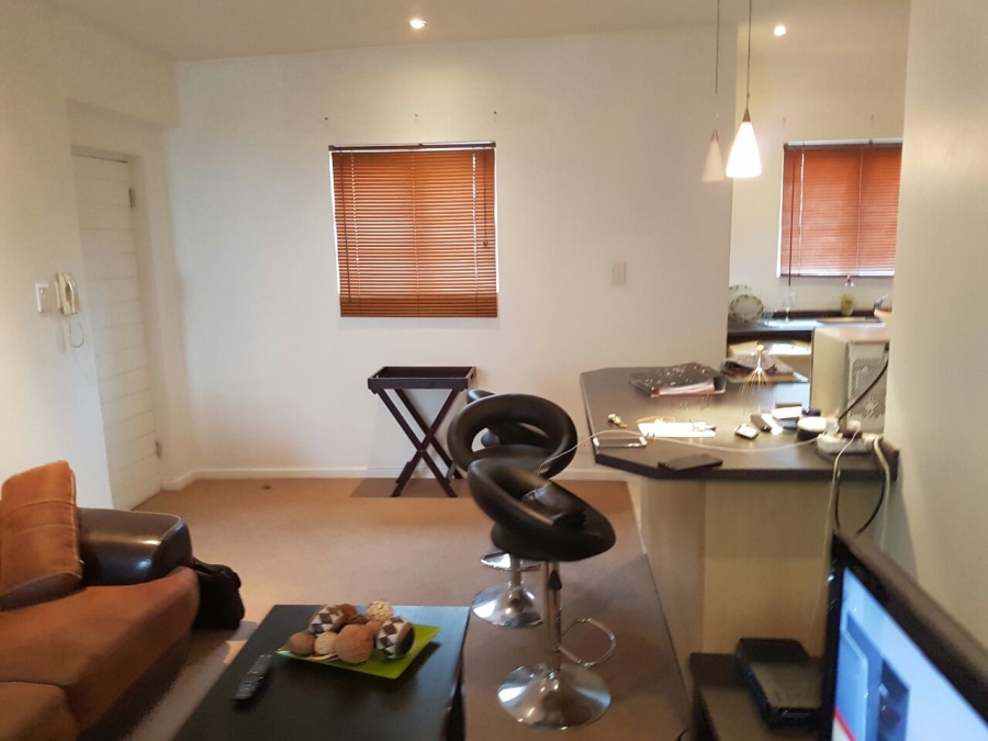 1 Bedroom Property for Sale in Beacon Bay North Eastern Cape